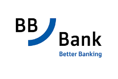 BBBank