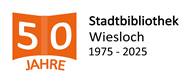 Stadtbibliothek | Wiesloch