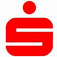 Logo Sparkasse