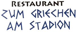 Logo Zum Griechen-am-Stadion